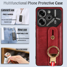 Load image into Gallery viewer, EDA006104703B_4.jpg@893d528f4a82979e3ed5e528727b667d
