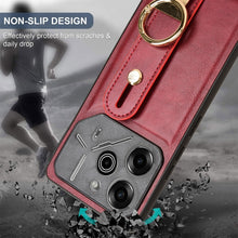 Load image into Gallery viewer, EDA006104703B_5.jpg@17ee0321b1e9c67a866787c42a440013
