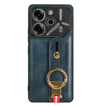 Load image into Gallery viewer, EDA006104703C_2.jpg@05a1ddf648b6d0939cfce26448db92f0
