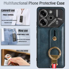 Load image into Gallery viewer, EDA006104703C_4.jpg@d9116c560cdfeda029a3ccb0298cffc7
