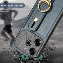 Load image into Gallery viewer, EDA006104703C_5.jpg@8a3d5caccf0fdc4d69b30af9947294f5
