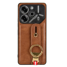 Load image into Gallery viewer, EDA006104703E_2.jpg@6f67f26427720229ac9d4dfb4182ad96
