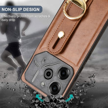 Load image into Gallery viewer, EDA006104703E_5.jpg@0c29bec3b4fb4ac10d3cc5ed859e4446
