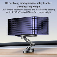 Load image into Gallery viewer, EDA006104801A_5.jpg@4e409424067f84350569f0a162eb9b0c
