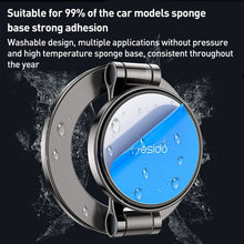 Load image into Gallery viewer, EDA006104801A_8.jpg@73ac5a9b5c47a2dd448fe2c81a464013
