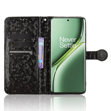 Load image into Gallery viewer, EDA006105403A_3.jpg@ad71db213d6b90673b172e01363f4a84
