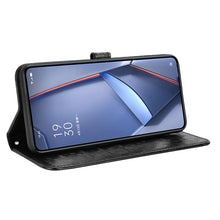 Load image into Gallery viewer, EDA006105403A_4.jpg@c4ddd4eb882cfa710877468bc7ee7002
