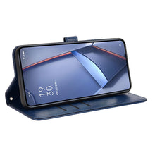 Load image into Gallery viewer, EDA006105403C_4.jpg@402ba2c09b272fd30c406766da714869
