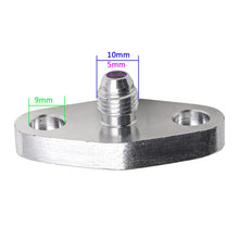 Load image into Gallery viewer, EDA006105901_5.jpg@17c62ca17a5aeaac0b98e61d9e1e1e1f
