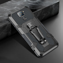 Load image into Gallery viewer, EDA00610717D.jpg@dd6a8ecabfe757308c95ca4d3b73b2e8
