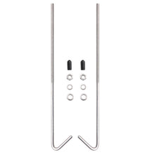 Load image into Gallery viewer, EDA006109302.jpg@a467b54323b359e1f93b731cb9c795a2
