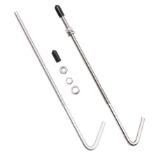 Load image into Gallery viewer, EDA0061093_B2.jpg@35bafe2cd5e7b00eb31941a1abf6daba
