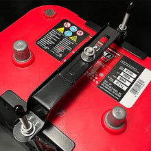 Load image into Gallery viewer, EDA0061093_B4.jpg@d12ca1356d5e4d824cb4c02786a8e732
