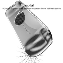 Load image into Gallery viewer, EDA006110301_3.jpg@3ac21c9a8c08d15093869de1743b27cd
