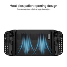 Load image into Gallery viewer, EDA006110601B_6.jpg@52fd366207cd0b6f8bad406e032a0d91
