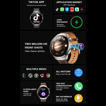 Load image into Gallery viewer, EDA0061111_B2.jpg@6597607506133e11d89bf8d898765e05
