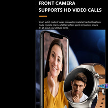 Load image into Gallery viewer, EDA0061111_B8.jpg@96a69c172970aff222cd841ae21a0df5
