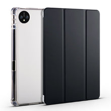 Load image into Gallery viewer, EDA006112101C.jpg@49c04292238d55b88414ad5994cf6d9e
