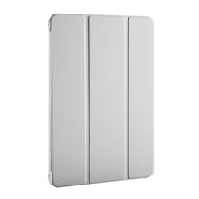 Load image into Gallery viewer, EDA006112101G_1.jpg@1da63b2a35338adcfcdb9f098ca095a8
