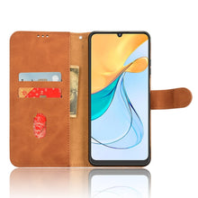 Load image into Gallery viewer, EDA006112303E_3.jpg@e82dea7359f9c614ccdc27e5d23b2e7d
