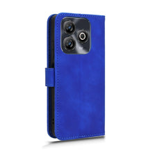 Load image into Gallery viewer, EDA006112310B_2.jpg@25e5c7a767ba029cab8070831ba06d9f
