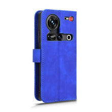 Load image into Gallery viewer, EDA006112317B_2.jpg@3b3c3bd40e9bdc86dd4a5fa36322a763
