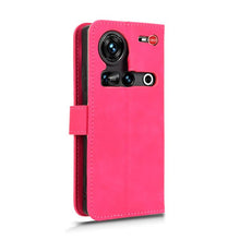 Load image into Gallery viewer, EDA006112317D_2.jpg@39adbd28bd18b0faa8f229b956d4d41c
