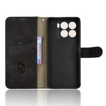 Load image into Gallery viewer, EDA006112329A_3.jpg@05ffdc82d7e1f2f649aa29fc68f941cc

