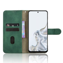 Load image into Gallery viewer, EDA006112335C_3.jpg@222e8776b67bdd4fe000420ad928d96f
