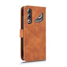 Load image into Gallery viewer, EDA006112343E_2.jpg@f7ea4debdcd78d034d934a95725f2e2e
