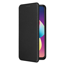 Load image into Gallery viewer, EDA006113407A_1.jpg@4caccacc8a7b407aac9777bd6a22e805
