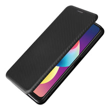 Load image into Gallery viewer, EDA006113407A_4.jpg@9c9813325f0588795def306d92094eb3
