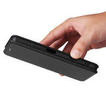 Load image into Gallery viewer, EDA006113407A_6.jpg@400d1497df88489b5ade2c05890b94fc
