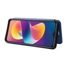 Load image into Gallery viewer, EDA006113407B_5.jpg@be0f16f22644c29998bb3d6e2838fa7d
