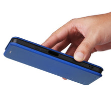 Load image into Gallery viewer, EDA006113407B_6.jpg@002f37ce2aaa63ad79ee25eb3d0e869e
