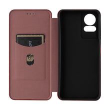 Load image into Gallery viewer, EDA006113407C_3.jpg@83b72e5e2626765e9ae04478bb2cecf8
