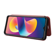 Load image into Gallery viewer, EDA006113407C_5.jpg@64afc5680d6683e6d672cc6277f3558b
