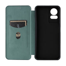 Load image into Gallery viewer, EDA006113407E_3.jpg@9c23b70cf53f0198af527e31158d1503
