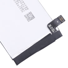 Load image into Gallery viewer, EDA006115714_3.jpg@216b2dfd035d5669c712f1dd4ea97916
