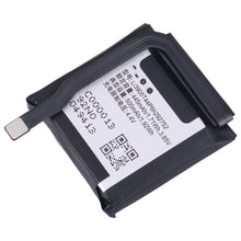 Load image into Gallery viewer, EDA006119402_1.jpg@c8df942fadc67ddd7f88f3cda1ddb94e
