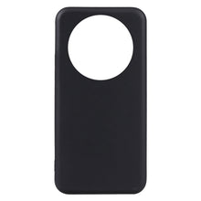 Load image into Gallery viewer, EDA006121303A_1.jpg@c098d39bfdd8dd86d6f85b2c7774c644
