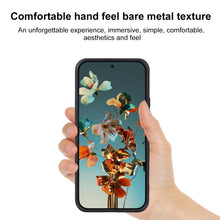 Load image into Gallery viewer, EDA006121303A_2.jpg@547d54951383cf809cdb7122480ed258
