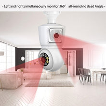 Load image into Gallery viewer, EDA006127801A_2.jpg@b23a2643fd6821818652db581d9da93b
