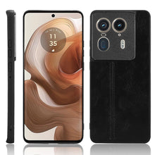 Load image into Gallery viewer, EDA006128111A.jpg@7847e5edd8725d93ee2b1f9c16c56519
