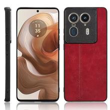 Load image into Gallery viewer, EDA006128111B.jpg@01d48003356ed2b6773910829d117145
