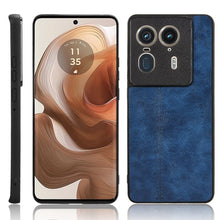 Load image into Gallery viewer, EDA006128111D.jpg@0078b49dff285bfb70ddb59c06821322
