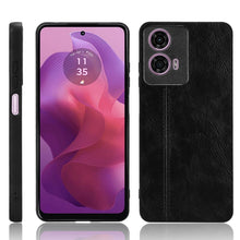 Load image into Gallery viewer, EDA006128112A.jpg@9e8629e90e0dc84156cdb5f748b367dd
