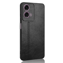 Load image into Gallery viewer, EDA006128112A_2.jpg@c5ae3baaa61ad9caa6d6d2dde5a6e9a9
