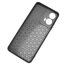 Load image into Gallery viewer, EDA006128112C_3.jpg@c068780e4ba073ee2d283e2ce106319f
