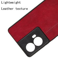 Load image into Gallery viewer, EDA006128113B_5.jpg@fec93953698546f2306172d8884abfbf
